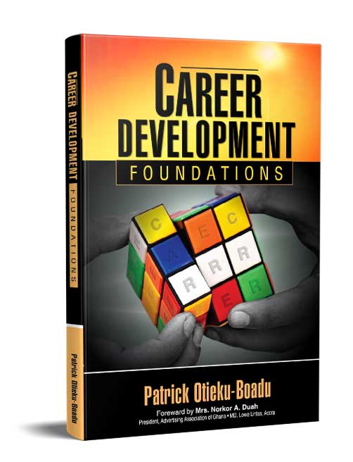 career-development