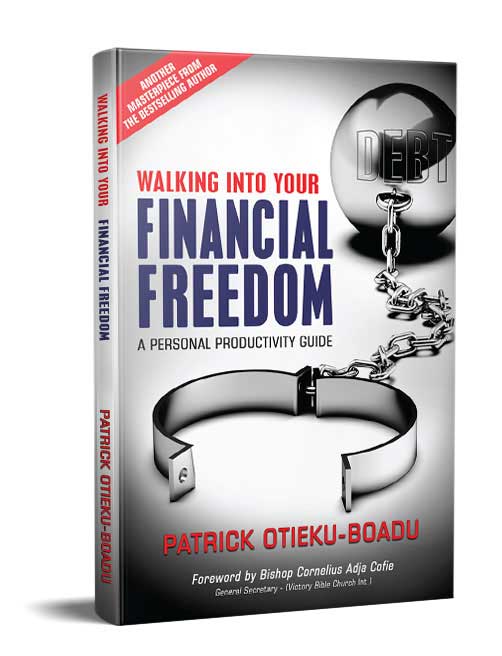 financial-freedom