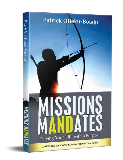 mission-and-mandates
