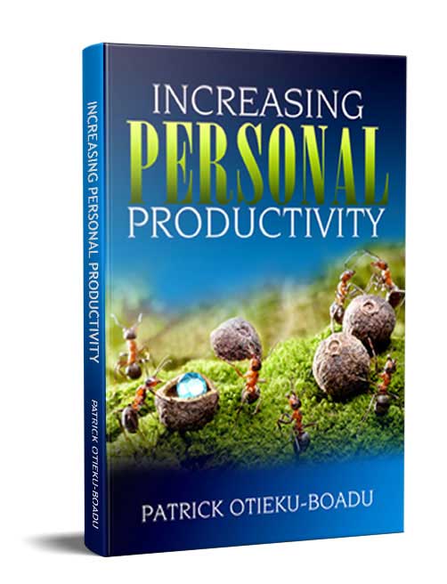 personal-productivity