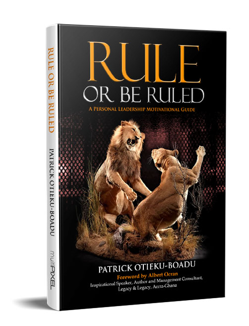 rule-or-be-ruled