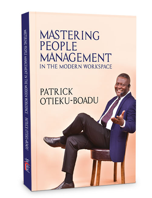 people-management