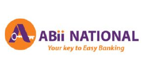 abi-national