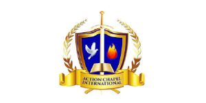 action-church