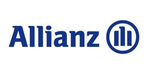 allianz