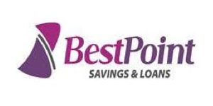 bestpoint