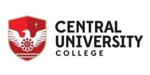 central-uni