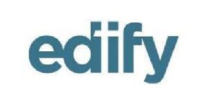 edify