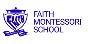 faith-school