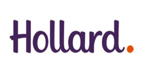 hollard