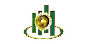icgc