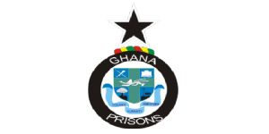 prisons
