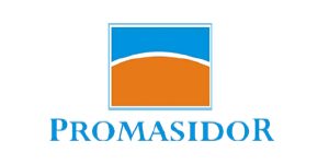 prmasidor