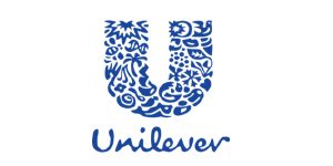 unilever