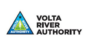 vra