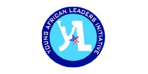 young-african